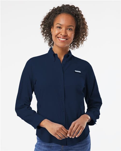 Women's PFG Tamiami™ II Shirt