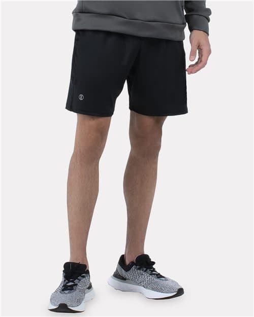 Men's Momentum Shorts