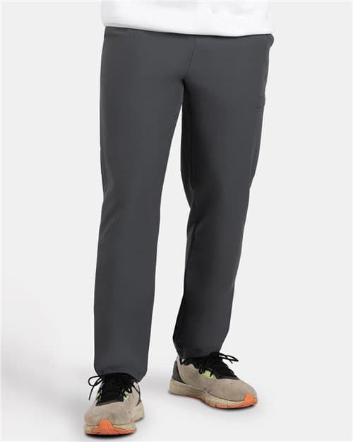 Unisex Legend Pants