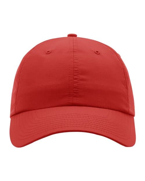 Casual Performance Lite Cap