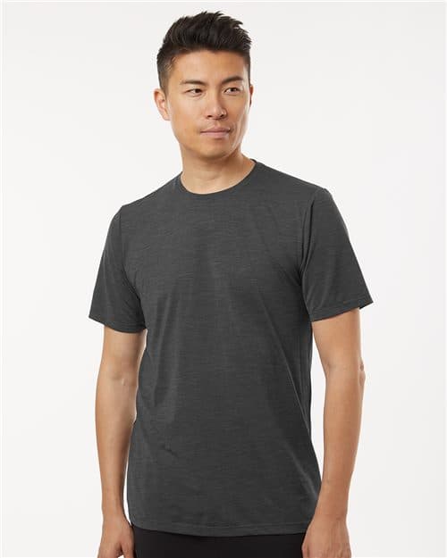 Men's Low Pro Tech T-Shirt