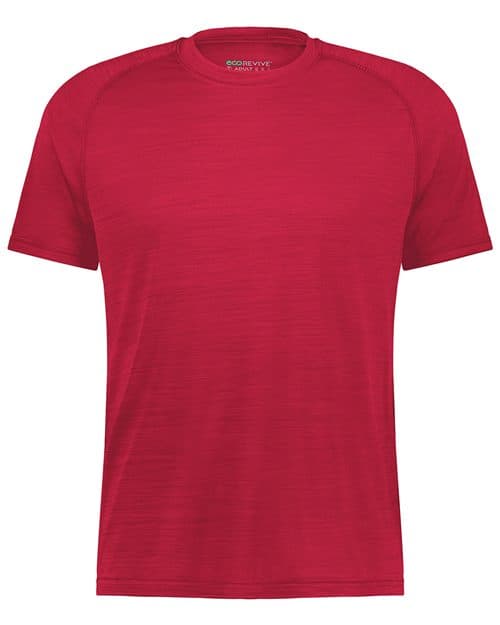 Youth Eco Revive™ All-Pro T-Shirt