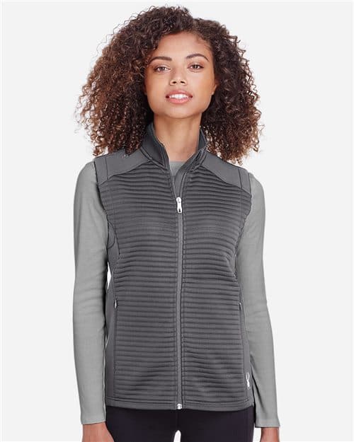 Women's Venom Vest