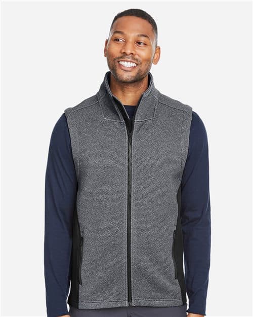 Men's Pursuit Vest