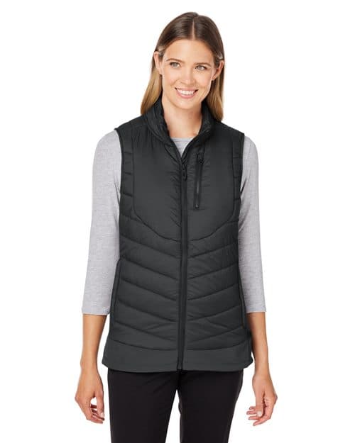 Women's Challenger Vest
