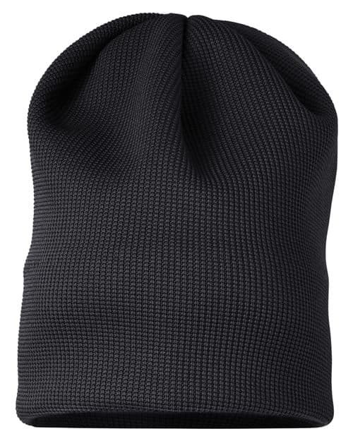 Constant Canyon Beanie