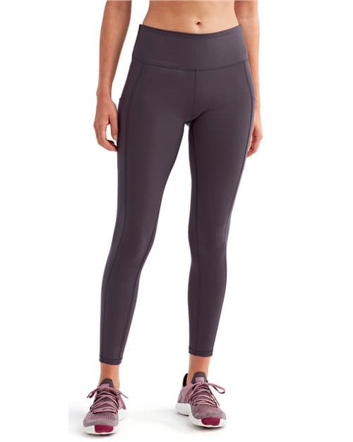 Women's Performance Leggings