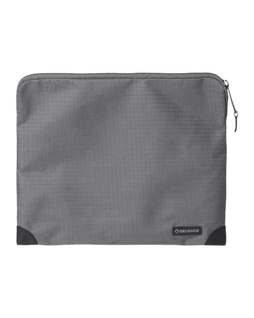 Parts Pouch