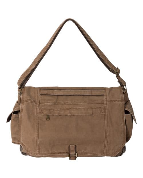 Laptop Bags