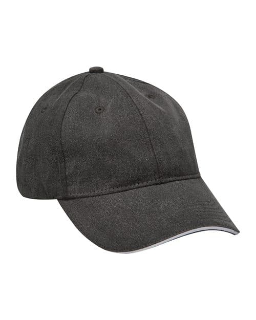 Icon Sandwich Cap