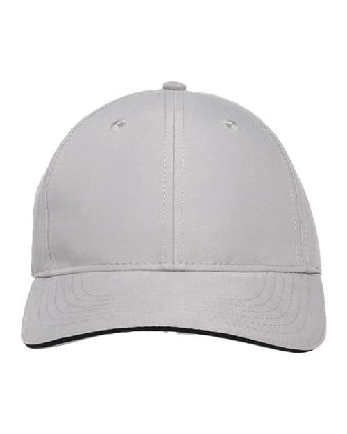 Performer Cap