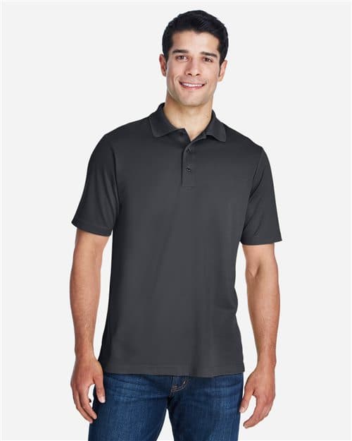 CORE365 88181 Origin Performance Polo