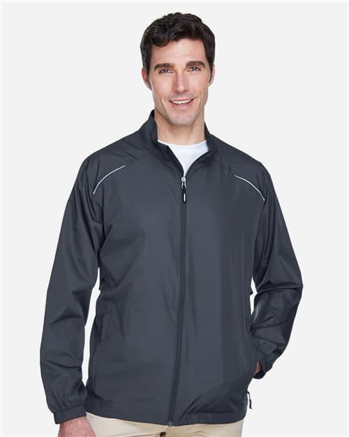 CORE365 88183 Lightweight Jacket