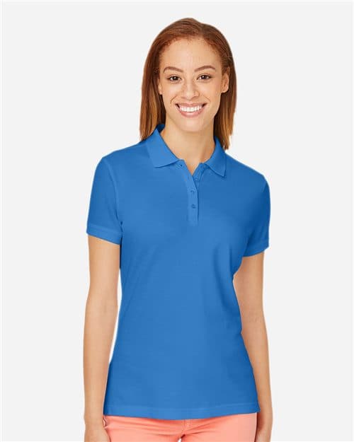 Women's New Classics® Performance Polo