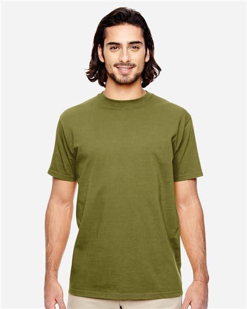 Classic T-Shirt