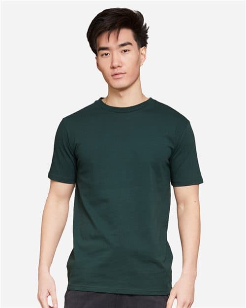 Heavyweight T-Shirt