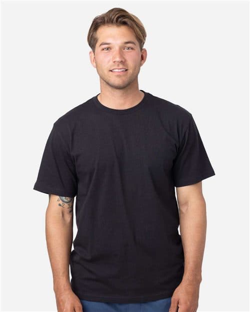 Reclaimist Fiber Vibes T-Shirt