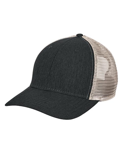 Sport Trucker Cap