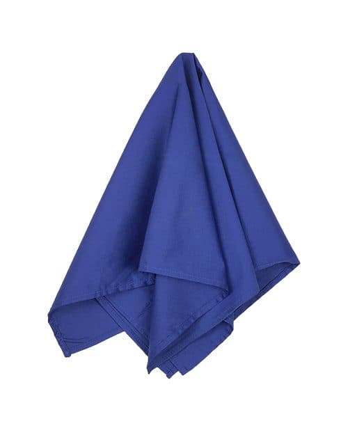 Bandana