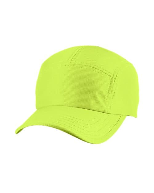 Pearl Performance Cap