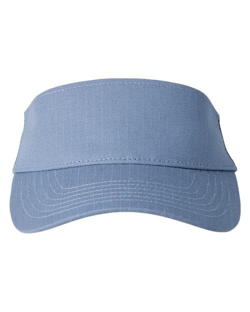 Lariat Visor