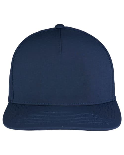 Wade Cap
