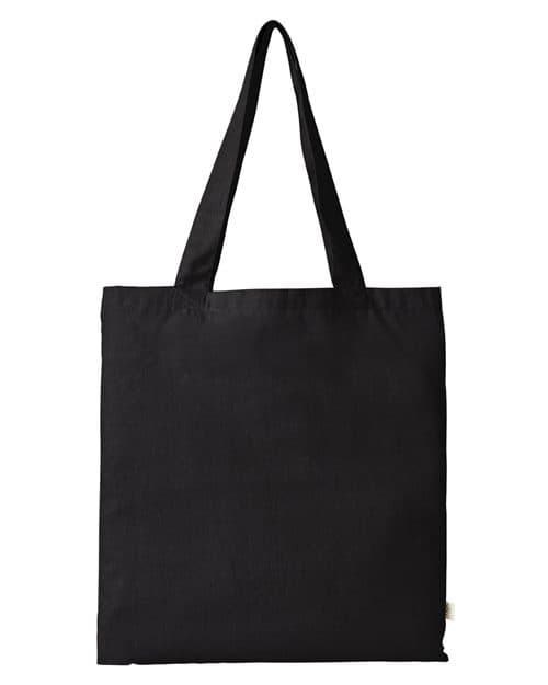 Reclaimist Fiber Elemental Tote
