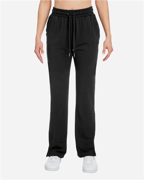 Women's Studio Pants
