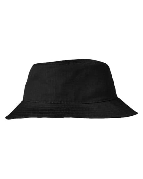 Lariat Bucket Hat