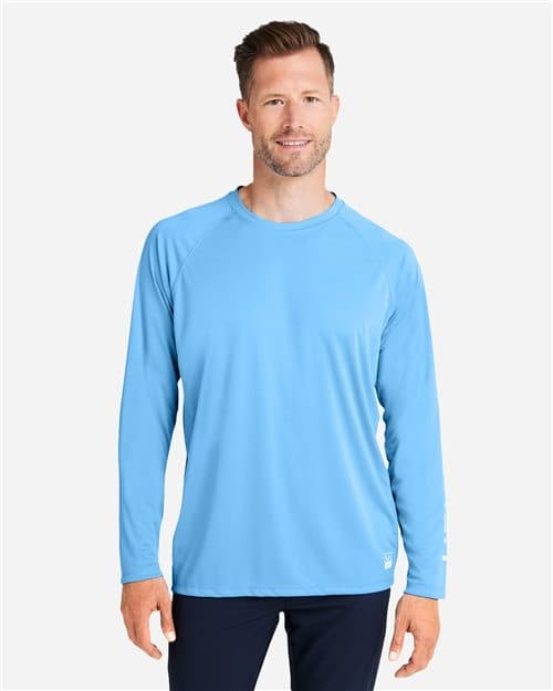Men's LoPro Pursuit Long Sleeve T-Shirt