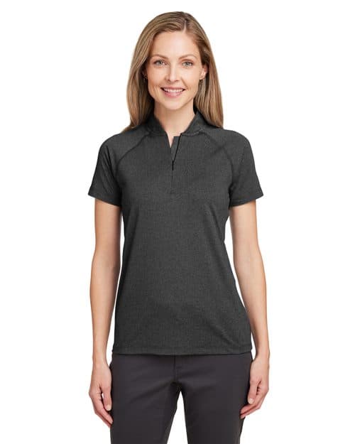 Women's Quinn Polo