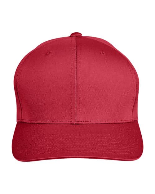 Youth Zone Performance Cap by Yupoong®