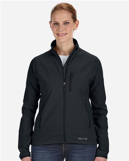 Women's Tempo Lightweight Jacket