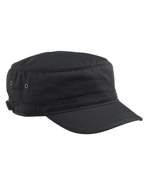 Corps Cap