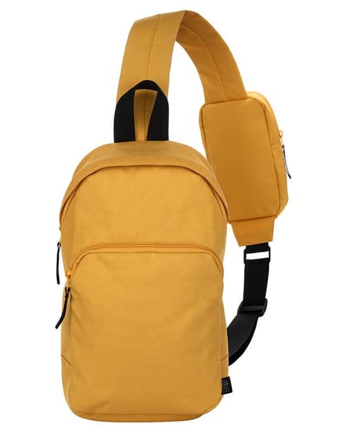 Grove Sling Bag