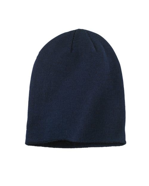 Slouch Beanie