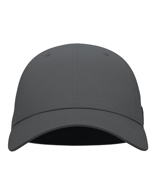 Team Blitzing Cap