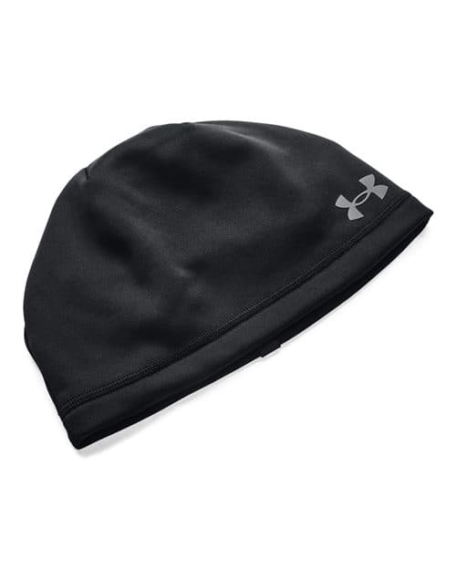 Storm Armour Fleece Beanie