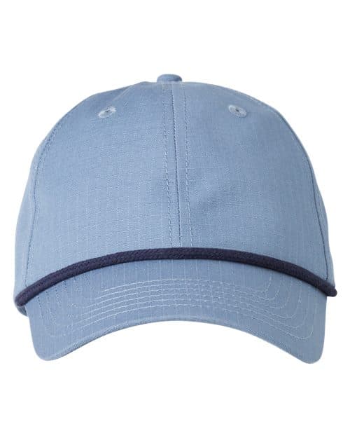 Lariat Cap