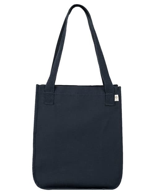 Market Tote