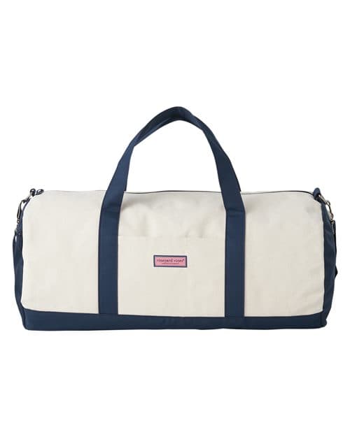 Duffel Bags