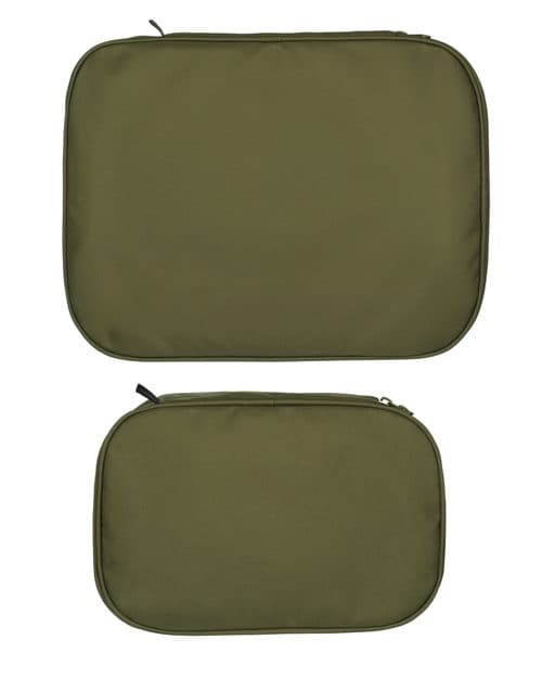 Grove Travel Cube Set