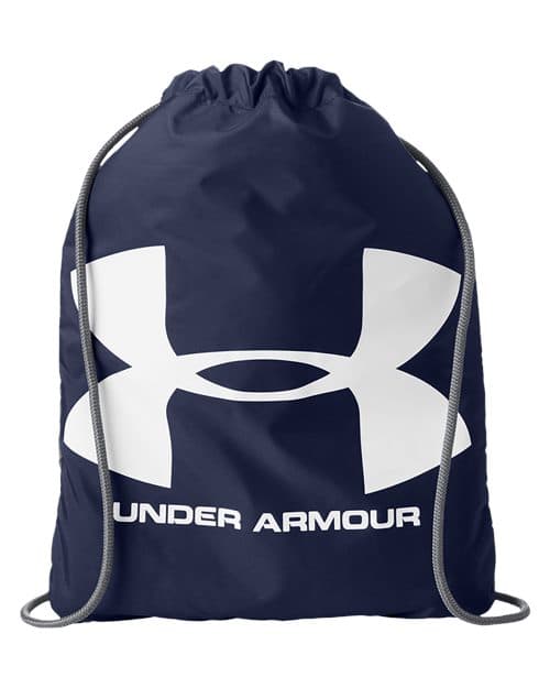 Drawstring Bags