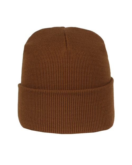 Knit Beanie