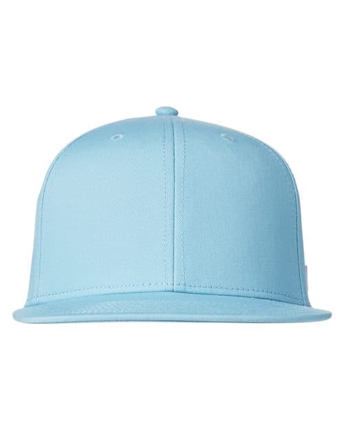R Snap Cap