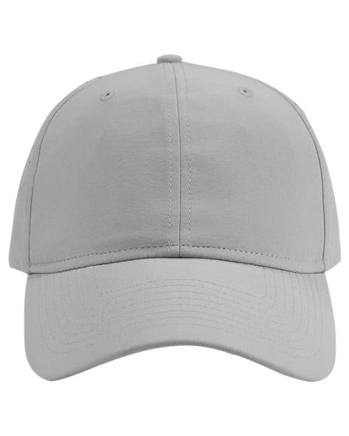 Titan Cap