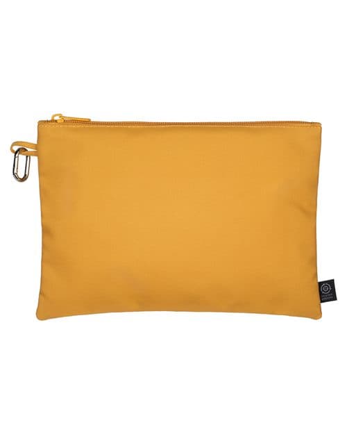 Grove Go-Go Pouch With Carabiner