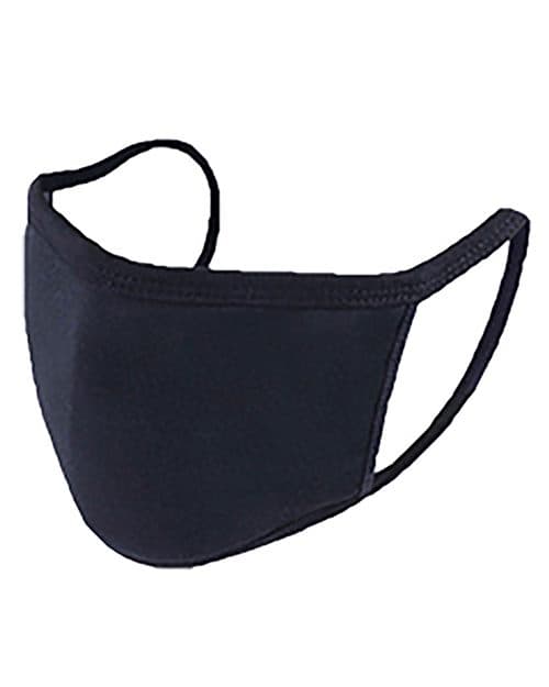 Face Mask