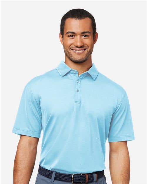 Men's Ford Polo