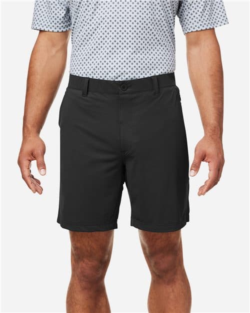 Men's Fairway Shorts